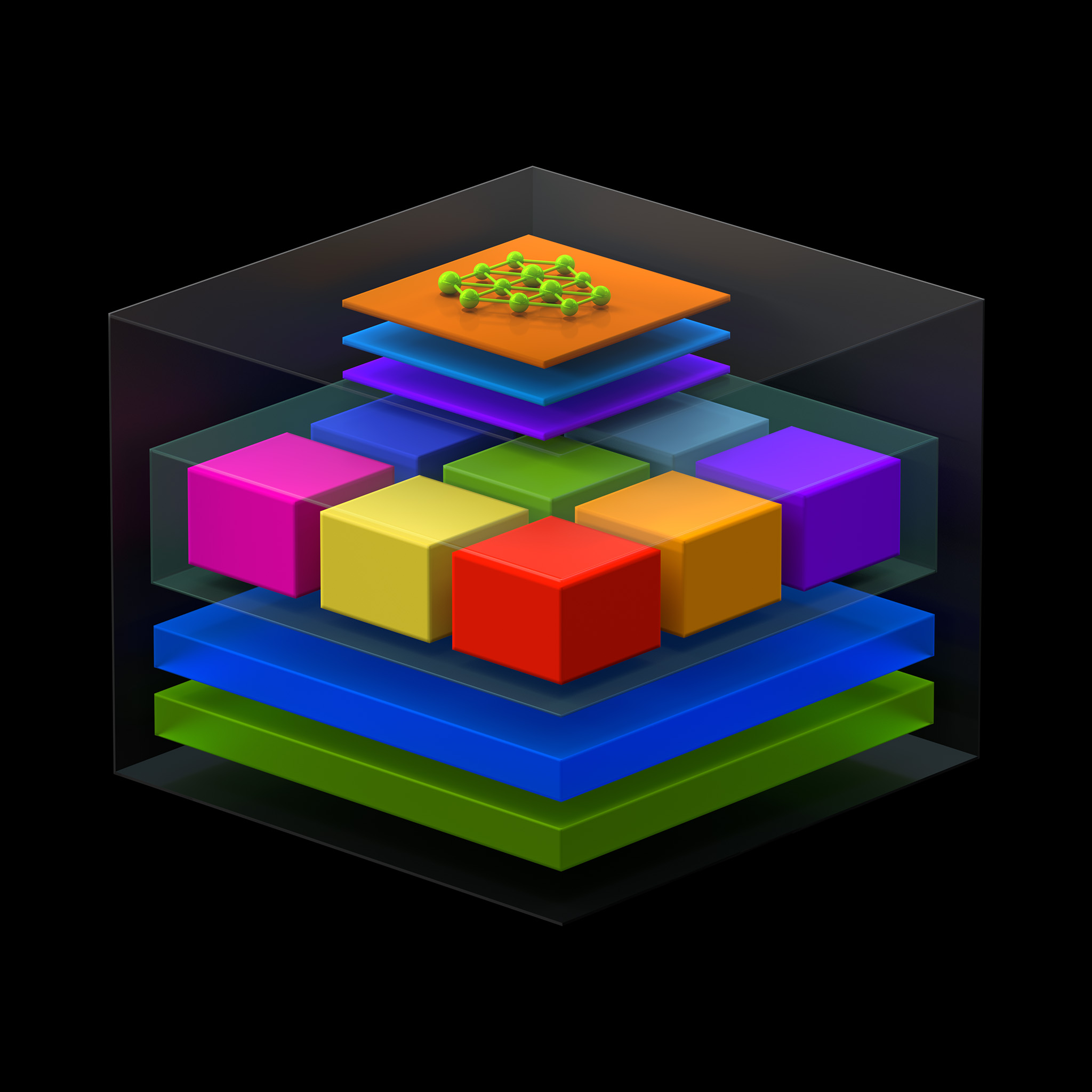 nvidia-certified-systems